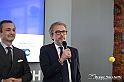 VBS_6779 - Inaugurazione Nitto Fan Village